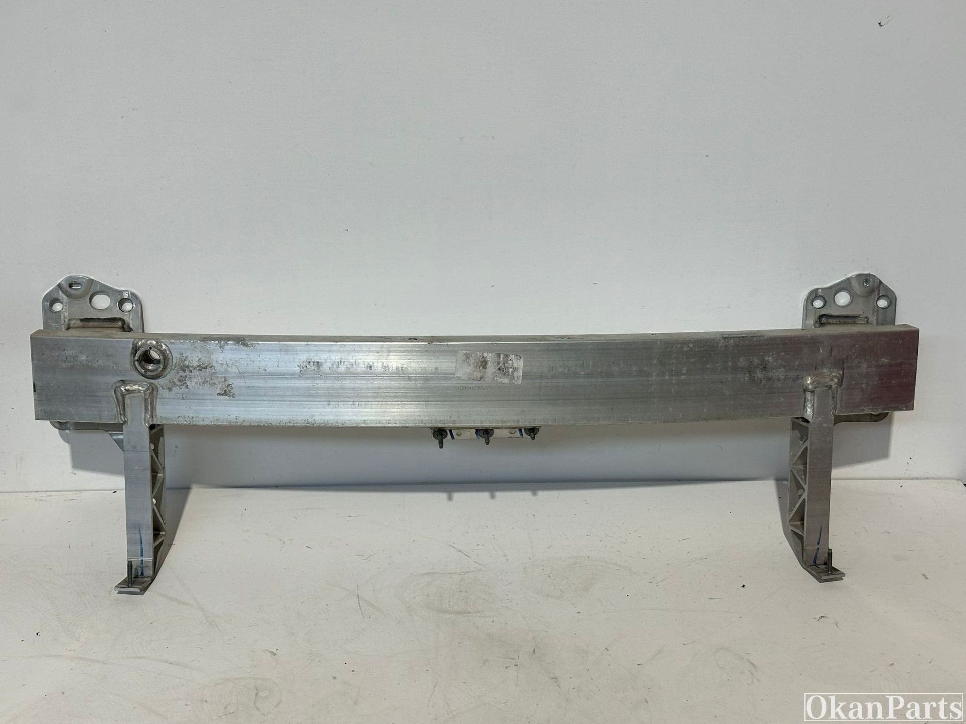 Hyundai Kona voor bumperbalk, Auto-onderdelen, Gebruikt, Heolleung-ro 12
06797  Seoul, Voor, Ophalen of Verzenden