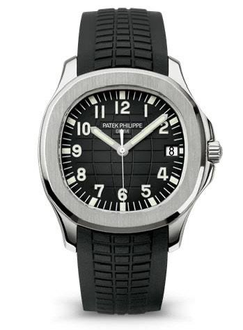 Opzoek naar Aquanaut patek philippe, Ophalen of Verzenden, Zo goed als nieuw, Staal, Overige merken