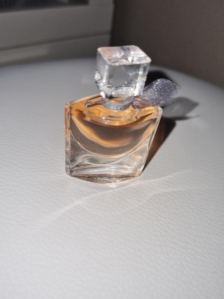 Lancôme La Vie Est Belle parfum 4ml, Ophalen of Verzenden