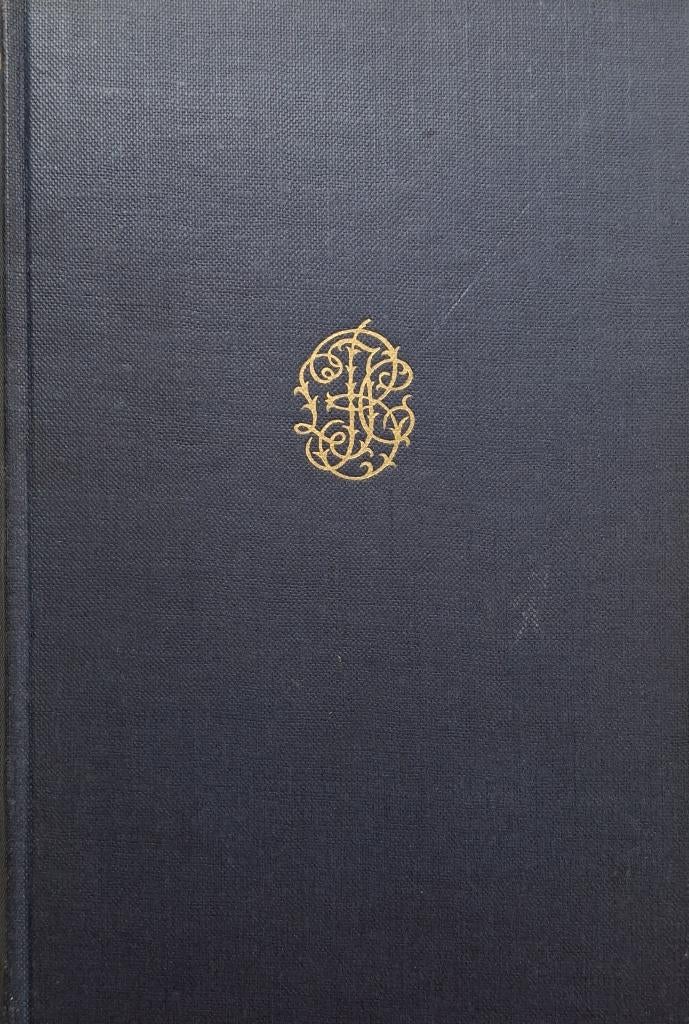 Alexander Poesjkin - De verhalen van wijlen Iwan Petrowitsj, Ophalen of Verzenden