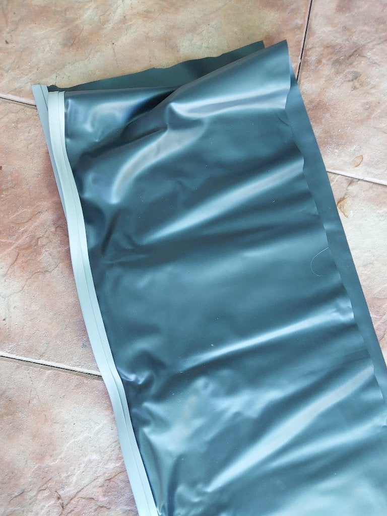 Lateislabbe -kozijnslabbe kozijnen latei metsel bouw cement, Verzenden, Nieuw, Overige materialen, Overige typen