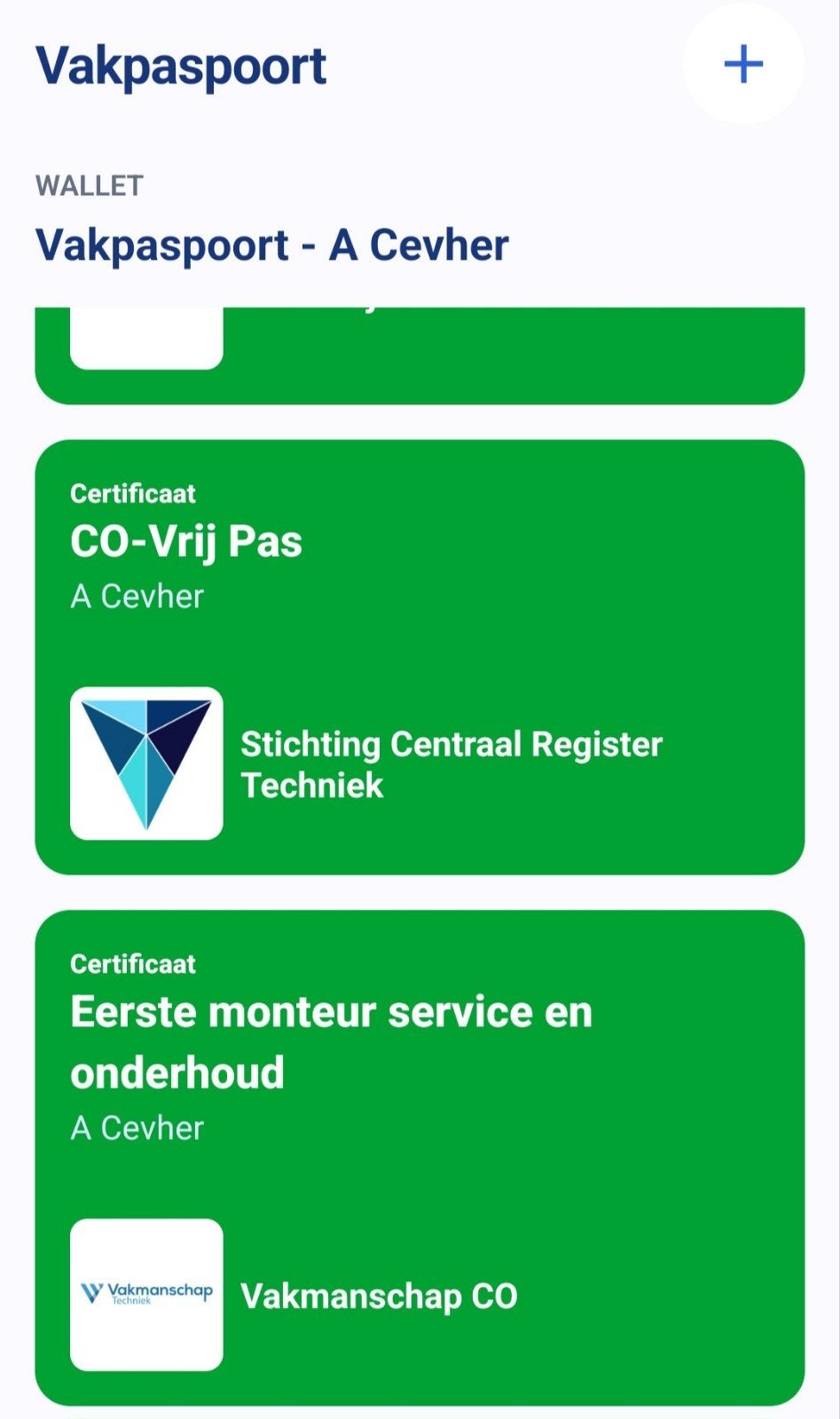 cv ketel storing en onderhouds & airco service, Ophalen of Verzenden, Minder dan 60 cm, Cv-ketel of Combi-ketel, 30 tot 80 cm