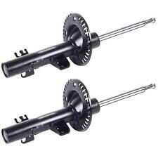 Polo 6R schokdempers Audi A1 Seat Ibiza Skoda Fabia schokbre, Auto-onderdelen, Seat, -, -, Nieuw
