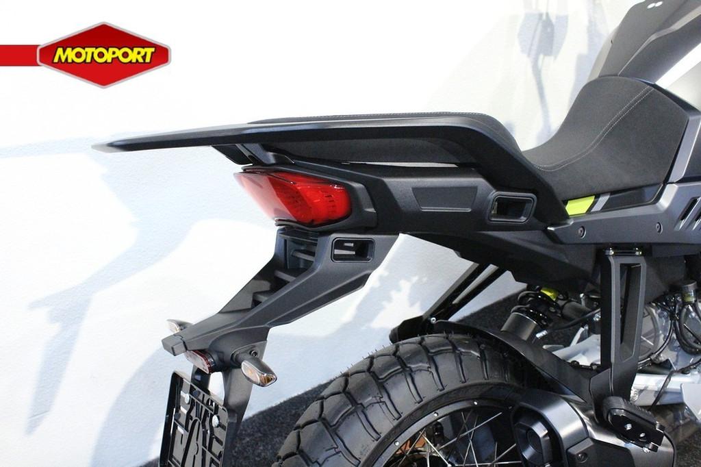 Moto Guzzi Stelvio, Motoren, Motoren | Moto Guzzi, Bedrijf, Toermotor