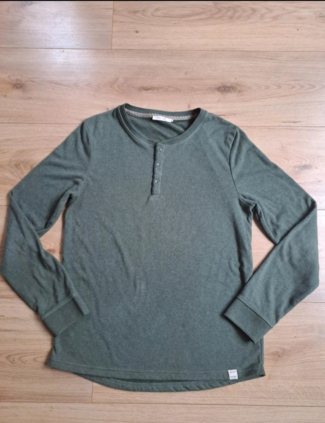 Shirt Sissy boy, Maat 48/50 (M), Nieuw, Ophalen of Verzenden, Sissy Boy
