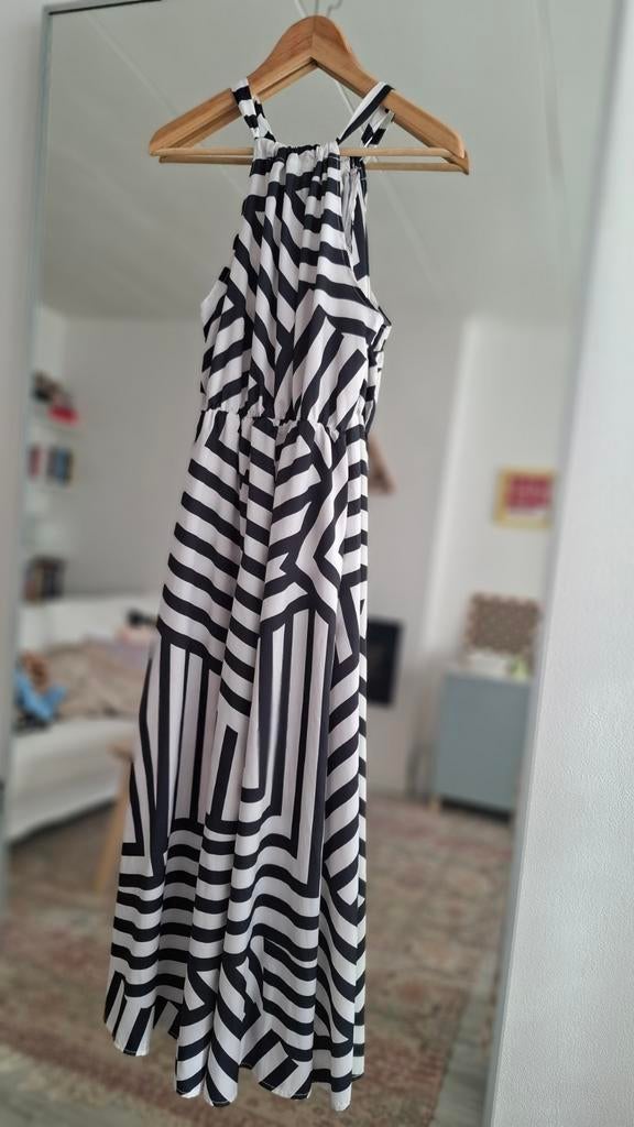 Various summer dresses - 5 euros per piece, Ophalen of Verzenden, Zo goed als nieuw, Maat 34 (XS) of kleiner, Boven de knie