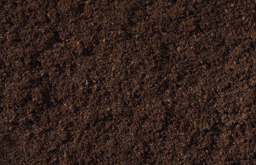 Schone compost, geen onkruiden/zaden/vervuiling, Ophalen of Verzenden, Compost