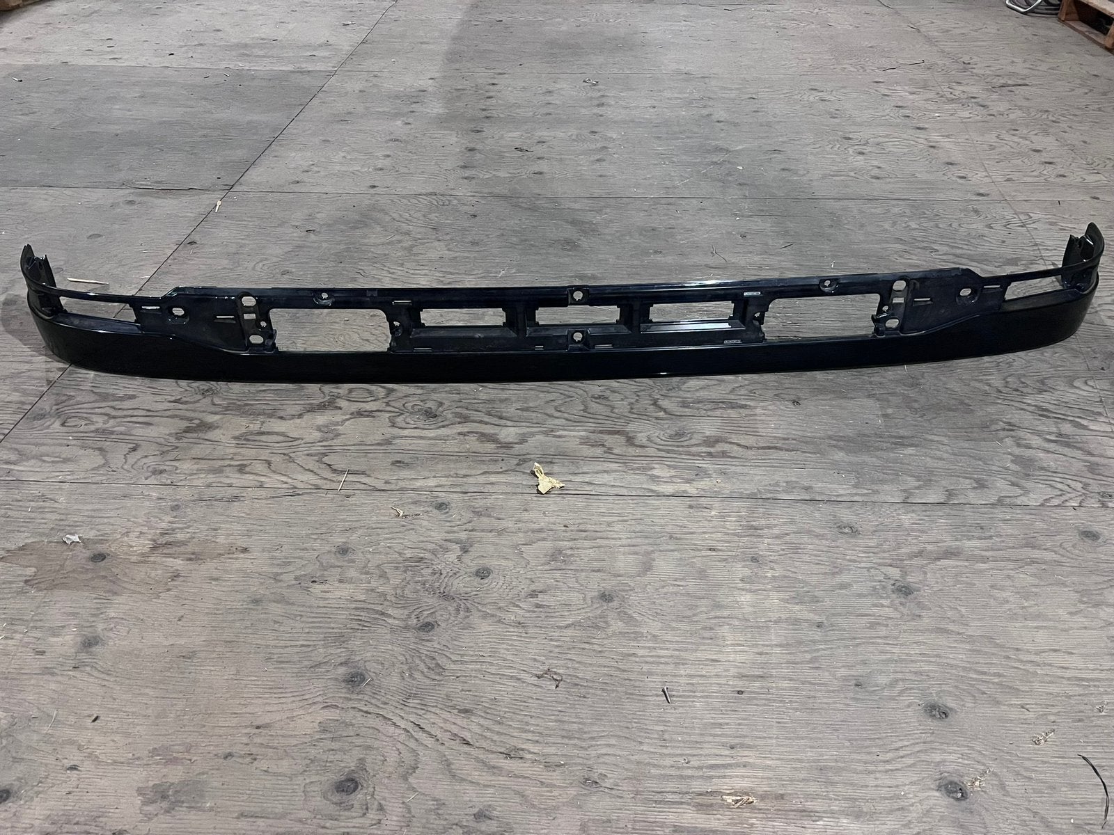 Zonneklep onder scania P/G/R/T serie, Auto-onderdelen, Ophalen, Scania