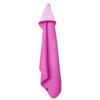 Isi mini badcap Fuchsia 80x80cm, Ophalen of Verzenden, Nieuw, Overige typen, Overige merken