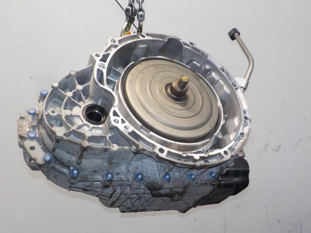 Versnellingsbak automaat Mercedes-Benz A-Klasse, Onderdelen@venauto.nl, Van der Ven Autorecycling B.V., Gebruikt, Ettenseweg 76, 4706 PB Roosendaal, The Netherlands