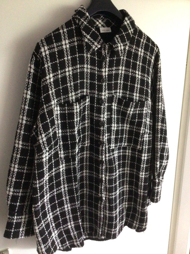 Nieuw stoffen Gerry Weber zwart/wit dames vest, m46, Zwart, Maat 46/48 (XL) of groter, Nieuw, Ophalen of Verzenden