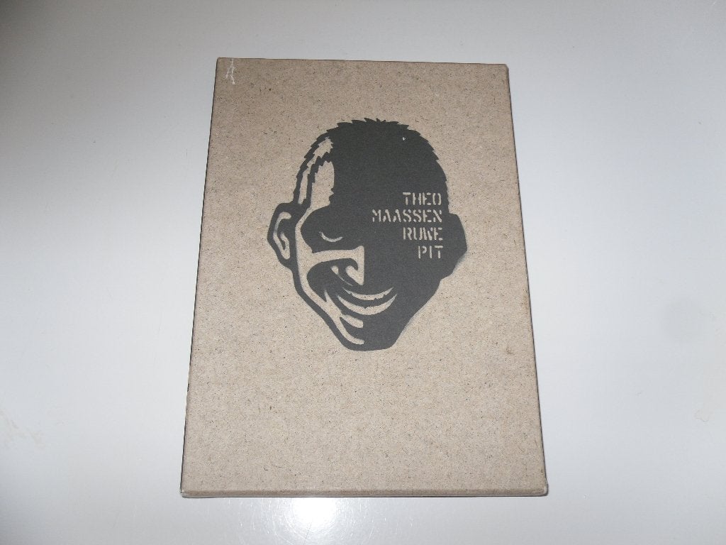 dvd, Alle leeftijden, Ophalen of Verzenden, Zo goed als nieuw, Komedie