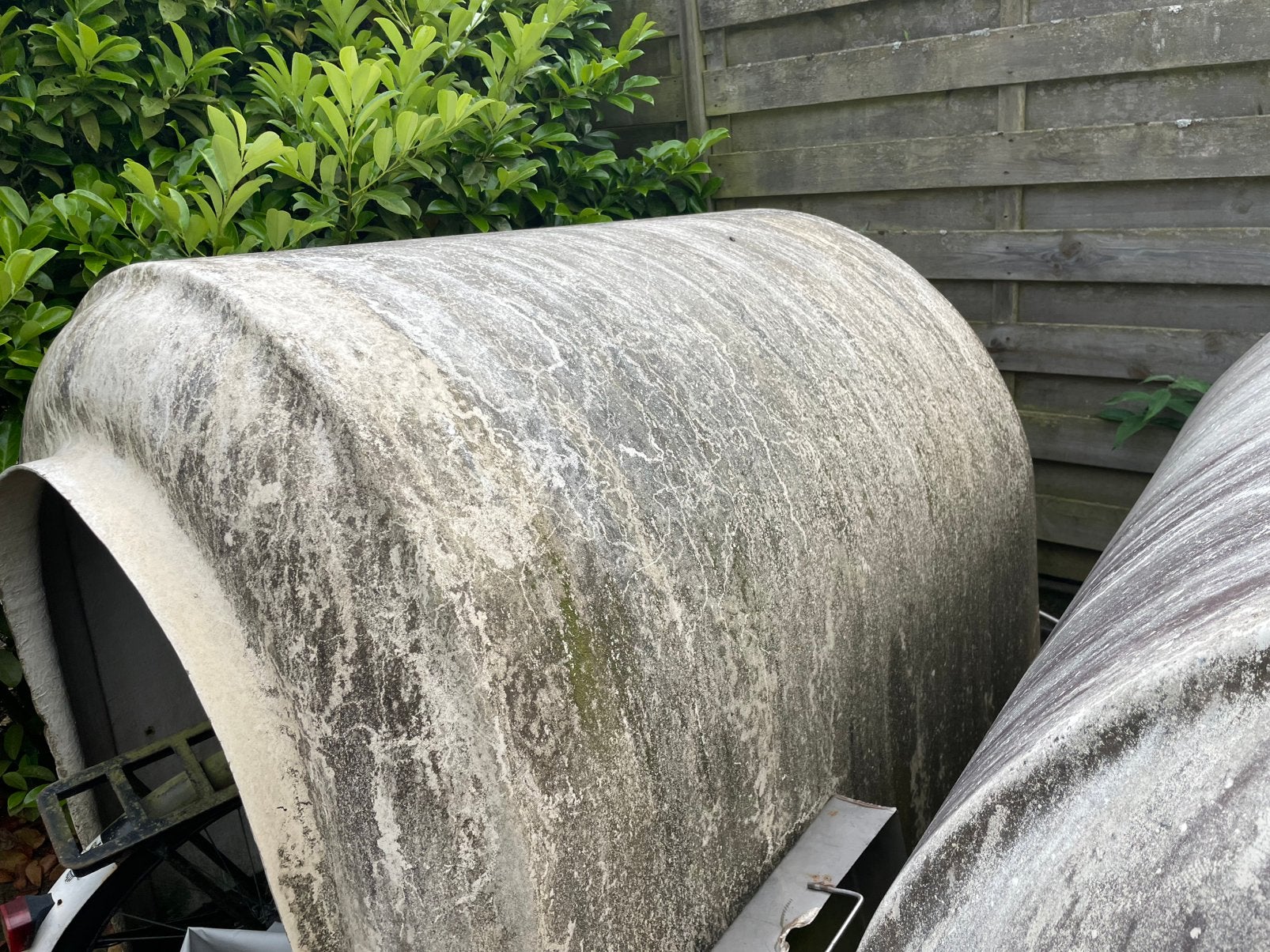 Kalveriglo   Schuilstal, Dieren en Toebehoren