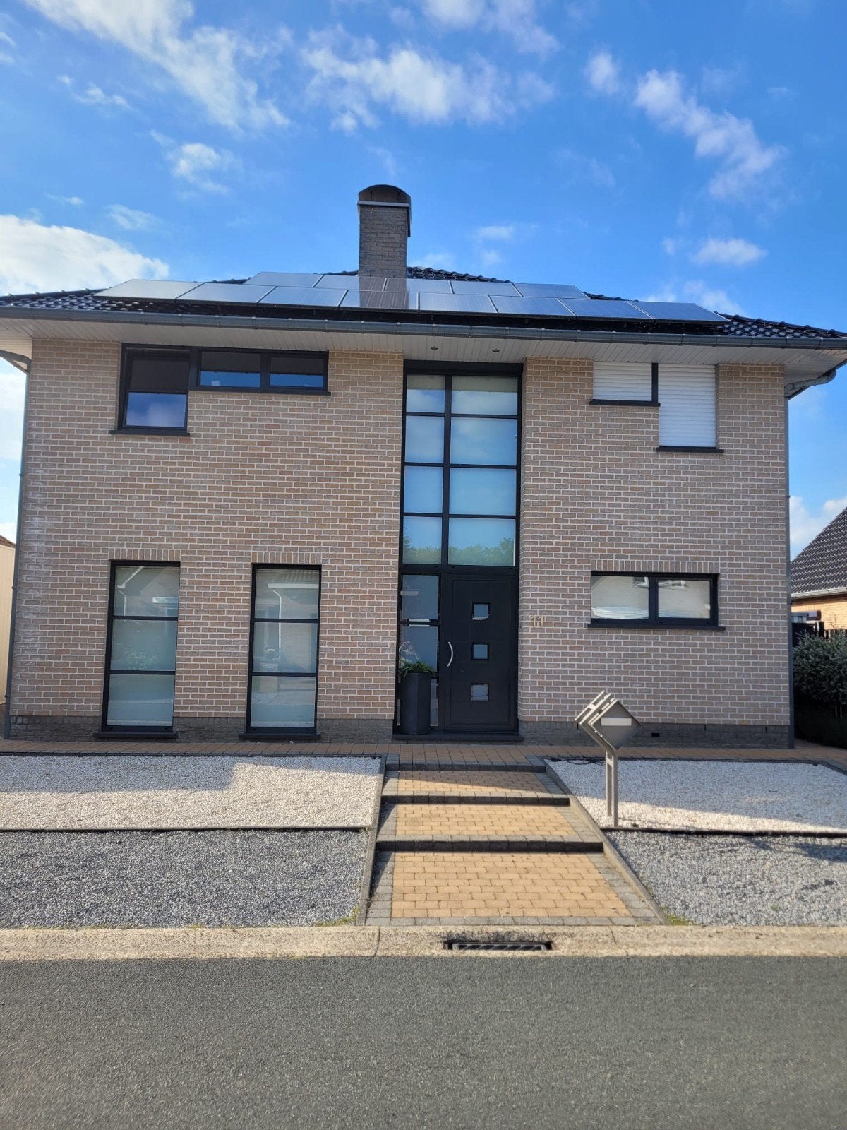 Huis te koop in België Neerpelt, Huizen en Kamers, Huizen te koop, B