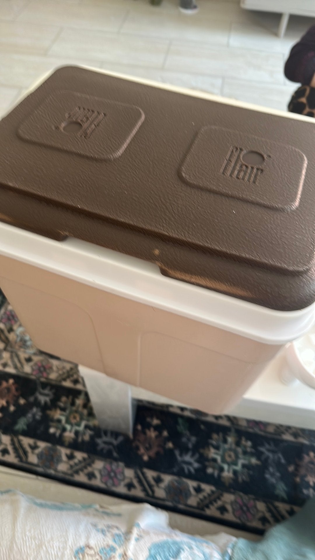 Koelboxen nieuw., Ophalen of Verzenden, Zo goed als nieuw, Koeltas, Koelelement