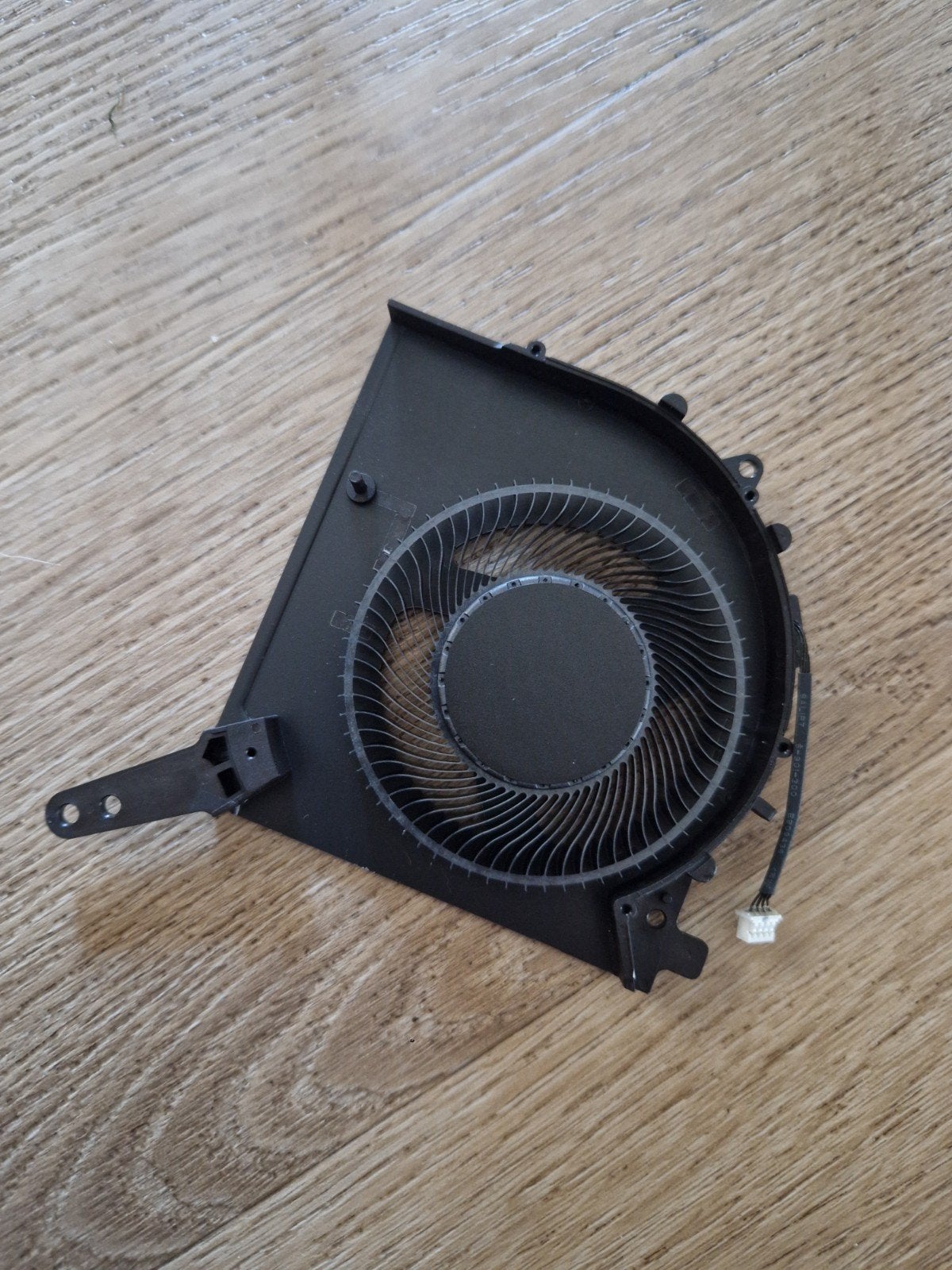Nieuwe ventilator voor PlayStation 4 (PS4), Ophalen of Verzenden, Nieuw, PlayStation, Overige typen