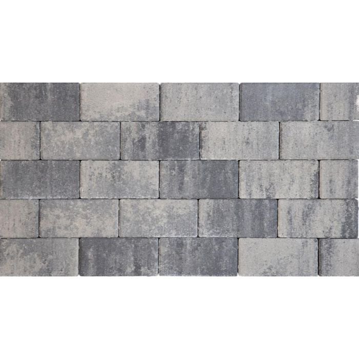 MOET WEG! Klinkers, 8cm - NIEUW - Kijlstra design brick, Ophalen, Klinkers, Nieuw, 10 m² of meer