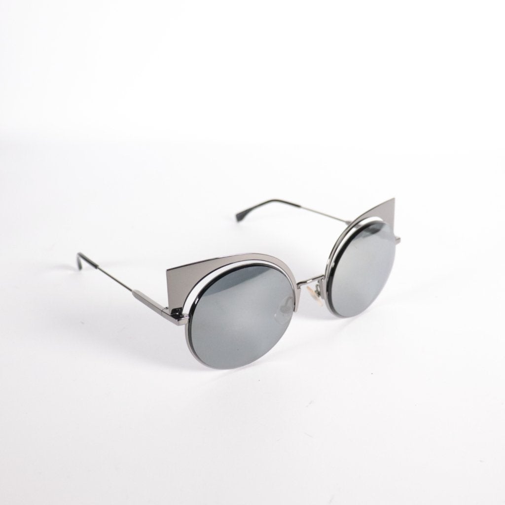 Fendi zonnen bril heren - ZGAN, Sieraden, Tassen en Uiterlijk, Zonnebrillen en Brillen | Dames, Flex Ltd., Zo goed als nieuw, https://flex.com/contact-us