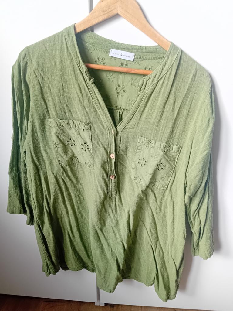 3 items van Paprika voor maar €35,- totaal!, Kleding | Dames, Paprika, Ophalen of Verzenden, Zo goed als nieuw, Overige typen