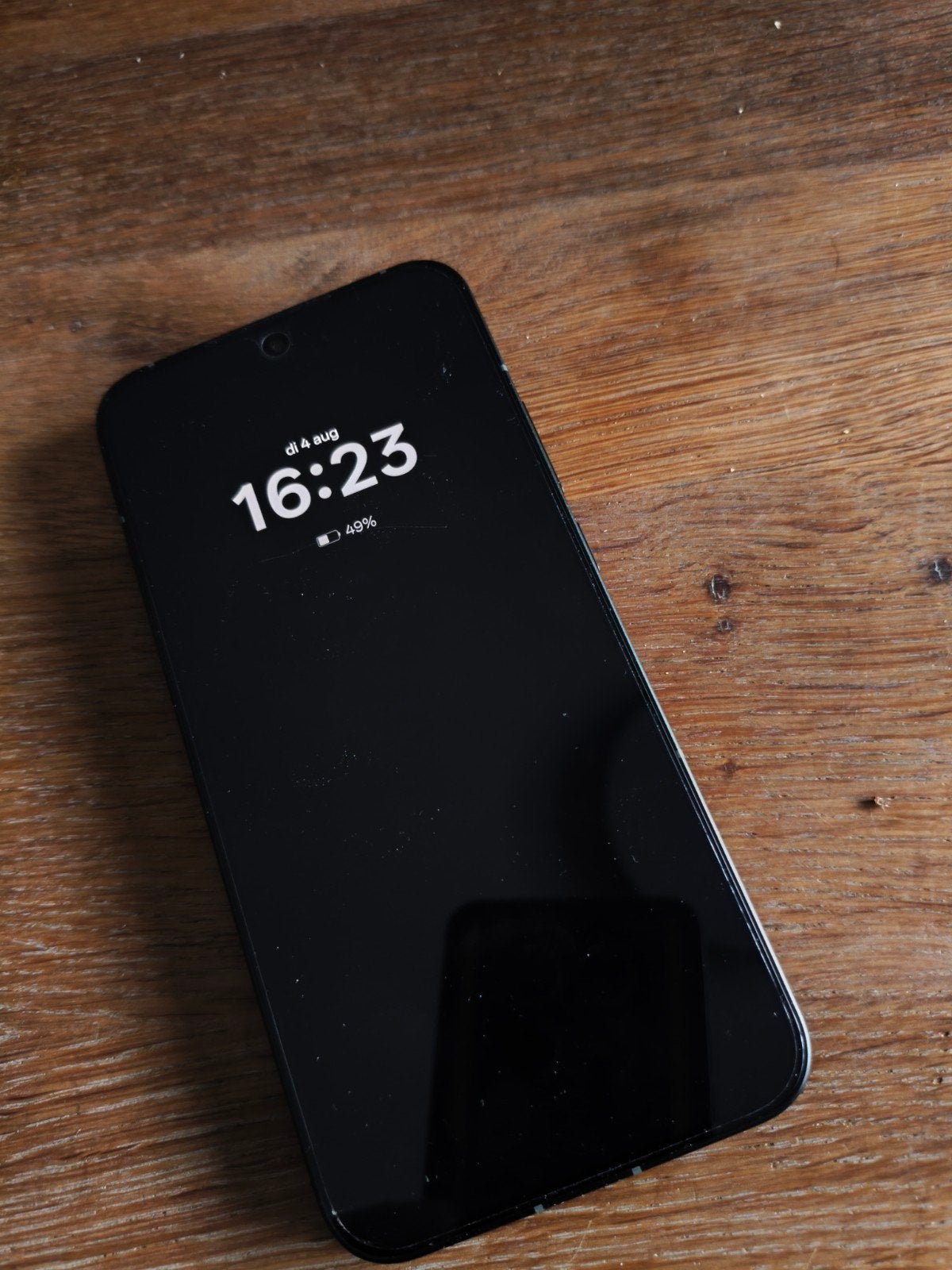 OPPO Reno14 5G - 256GB opslag, 12GB RAM, 6000mAh accu, Telecommunicatie, Mobiele telefoons | Overige merken, Overige modellen