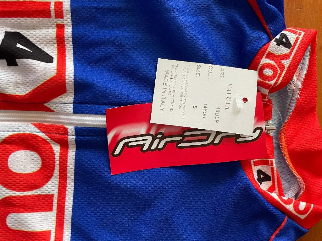 sportkleding Skeeleren, maat S, Overige kleuren, Overige typen, Nieuw, Ophalen of Verzenden