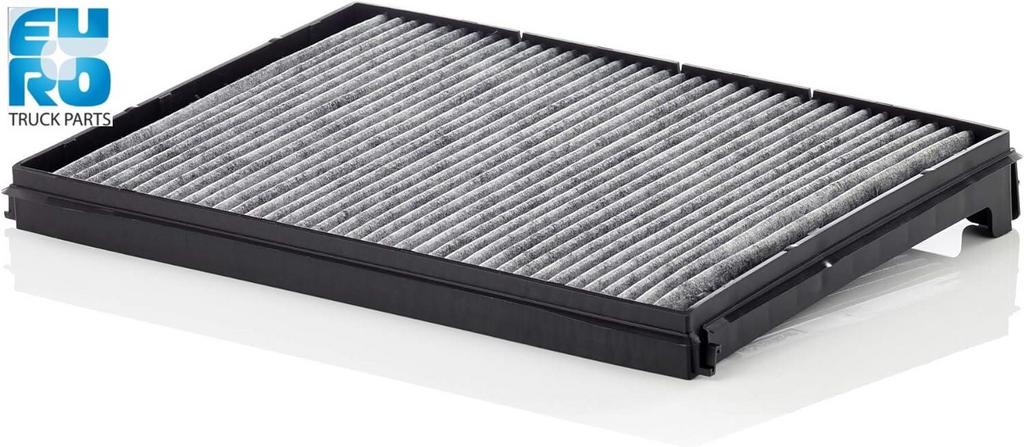 DAF XF106,CF85 15- INTERIEUR FILTER MTX CARBON 1953596AM, Auto-onderdelen, -, -, Nieuw, Filters