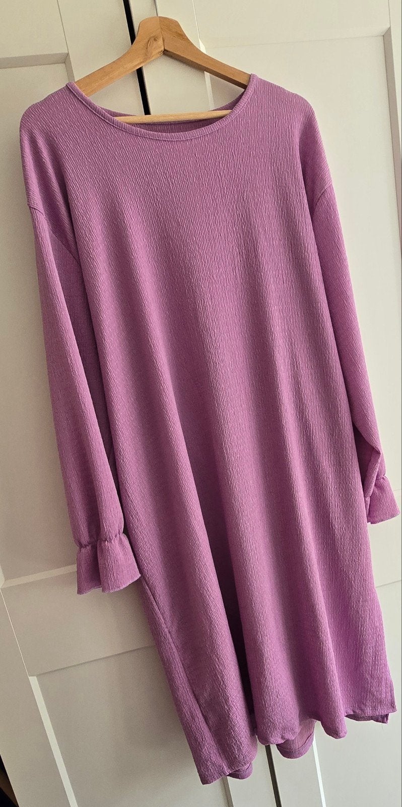 Dames kleding XL (Fos Amsterdam) en Marokkaanse jurkjes L/XL, Fos Amsterdam, Ophalen of Verzenden, Gedragen, Maat 46/48 (XL) of groter