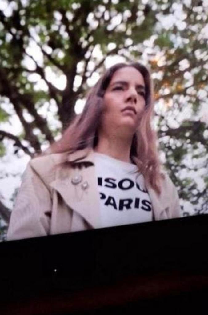 Sweater is ook gedragen in gtst weinig gedragen, Ophalen of Verzenden, Zo goed als nieuw