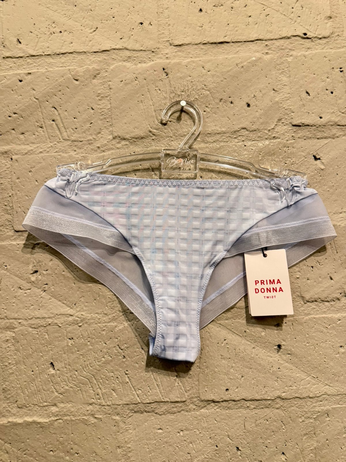 Prima Donna slip 38 NIEUW!! Nu €15, Kleding | Dames, Ophalen of Verzenden, Slip