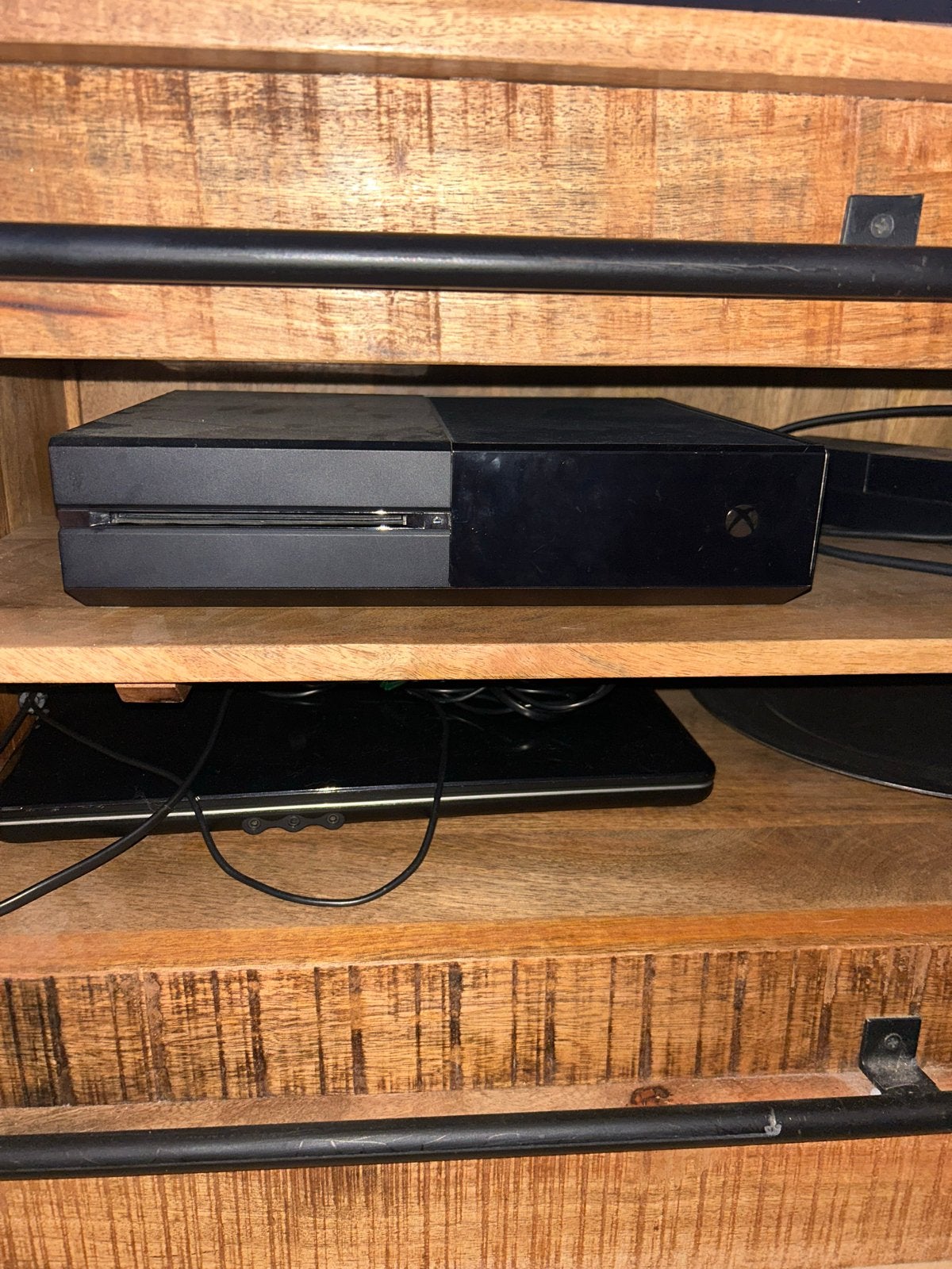 Xbox One met 4 F1 games en Hitman 3, Spelcomputers en Games, Gebruikt, Vanaf 18 jaar, 1 speler, Racen en Vliegen