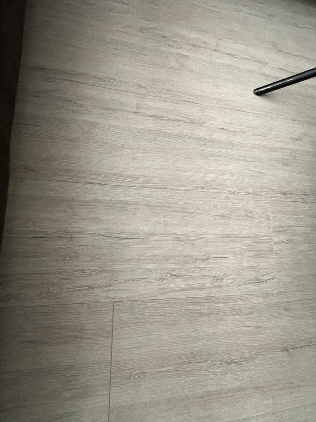 Gratis laminaat  40m2, Huis en Inrichting, Ophalen, Gebruikt, Eenpersoons, 90 cm