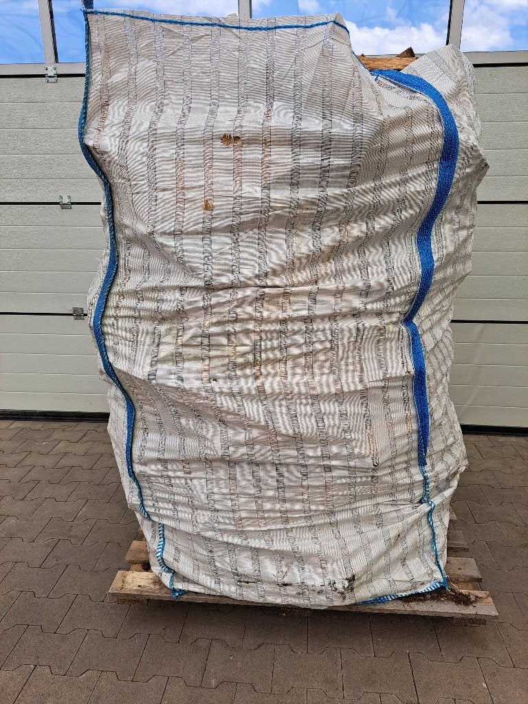 Haardhout Beuk, Minder dan 3 m³, Ophalen of Verzenden, Beukenhout, Blokken