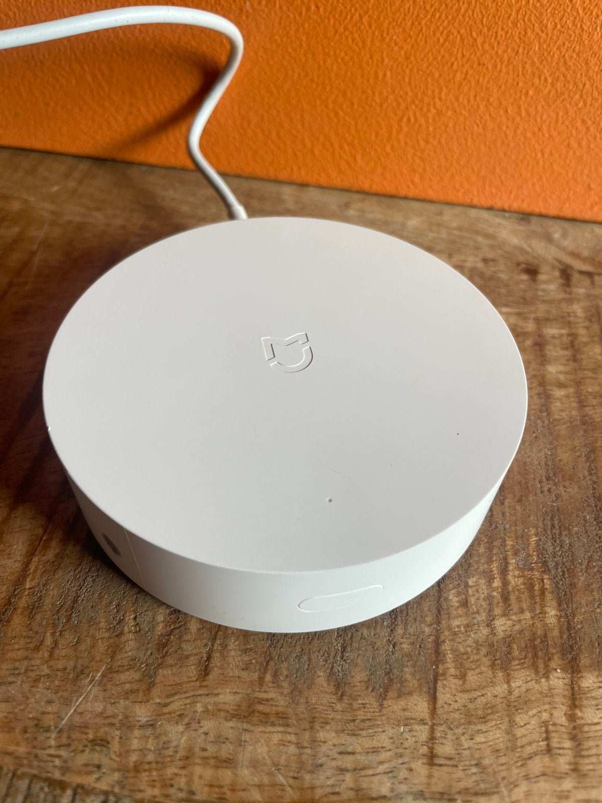Xiaomi Mi Smart Home Hub Gateway 3, Computers en Software, Ophalen of Verzenden, Zo goed als nieuw