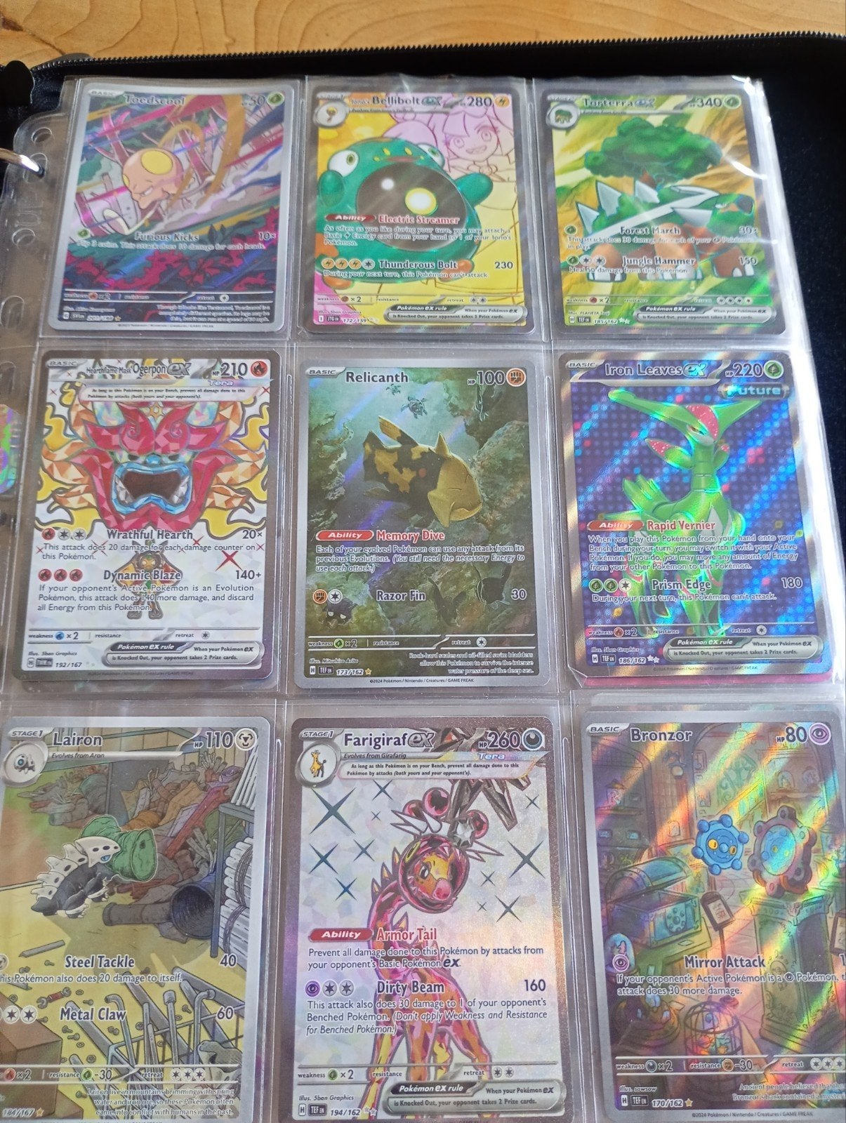 Zeldzame Pokémonkaarten: Moderne Sets & 4 Snorlax Promo's, Hobby en Vrije tijd, Verzamelkaartspellen | Pokémon, Ophalen