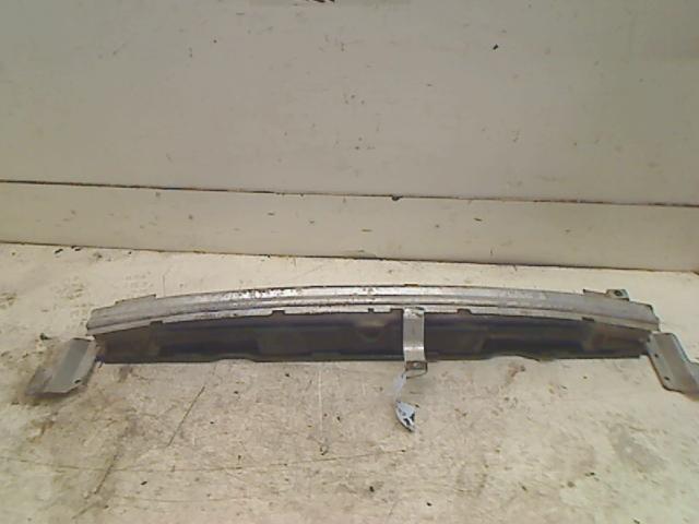 Bumperbalk Achter Mini Mini (R50/53) (2001-06/2006-09), Auto-onderdelen, Gebruikt, Petuelring 130, München 80809, , Duitsland