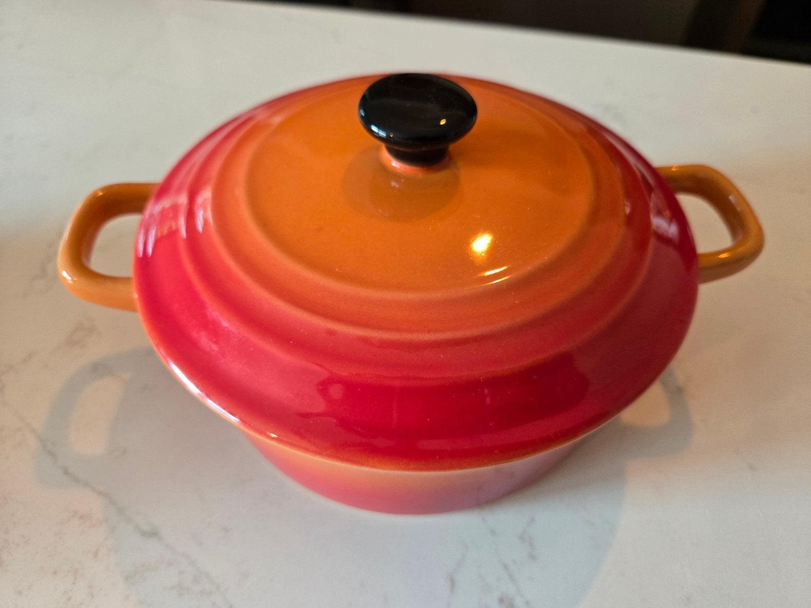 mooie porseleinen pannetjes, Ophalen, Nieuw, Overige materialen, Overige typen