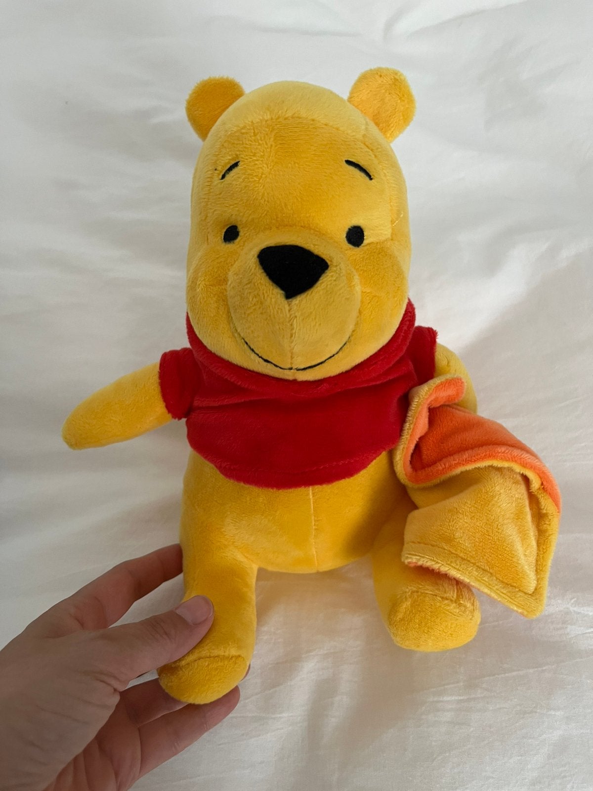Knuffels, Ophalen, Zo goed als nieuw, Overige typen
