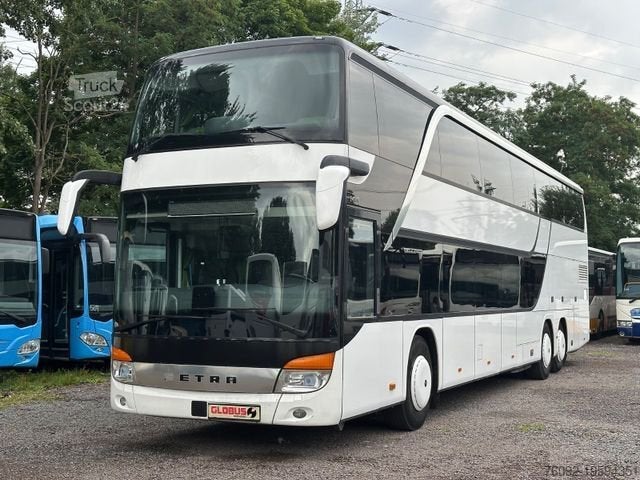 AANGEBODEN BUS/DE ZZP CHAUFFEUR, MBO, Geschikt als bijbaan, Freelance of Uitzendbasis, Variabele uren