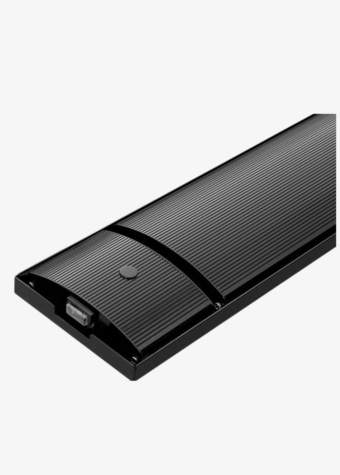 Valetti Terrasheaters 2400watt | 2 stuks, Ophalen, Nieuw, Elektrisch, Plafond