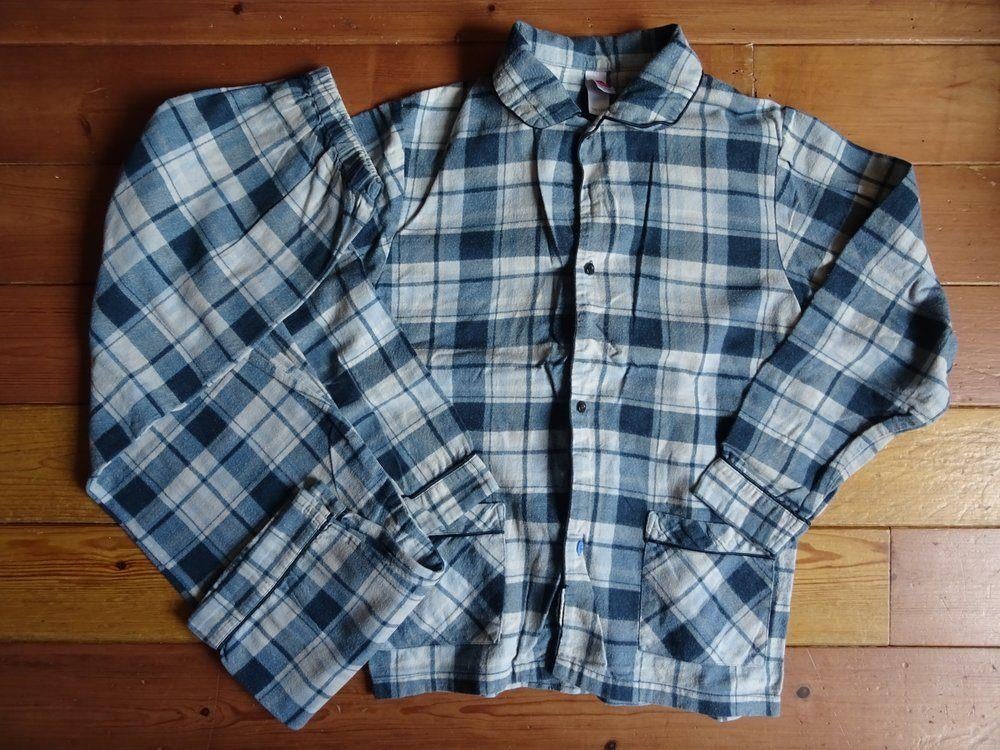 Kinderkleding jongens maat 146 / 152 -- 52 stuks, Gebruikt, H&M, Ophalen of Verzenden, Setje