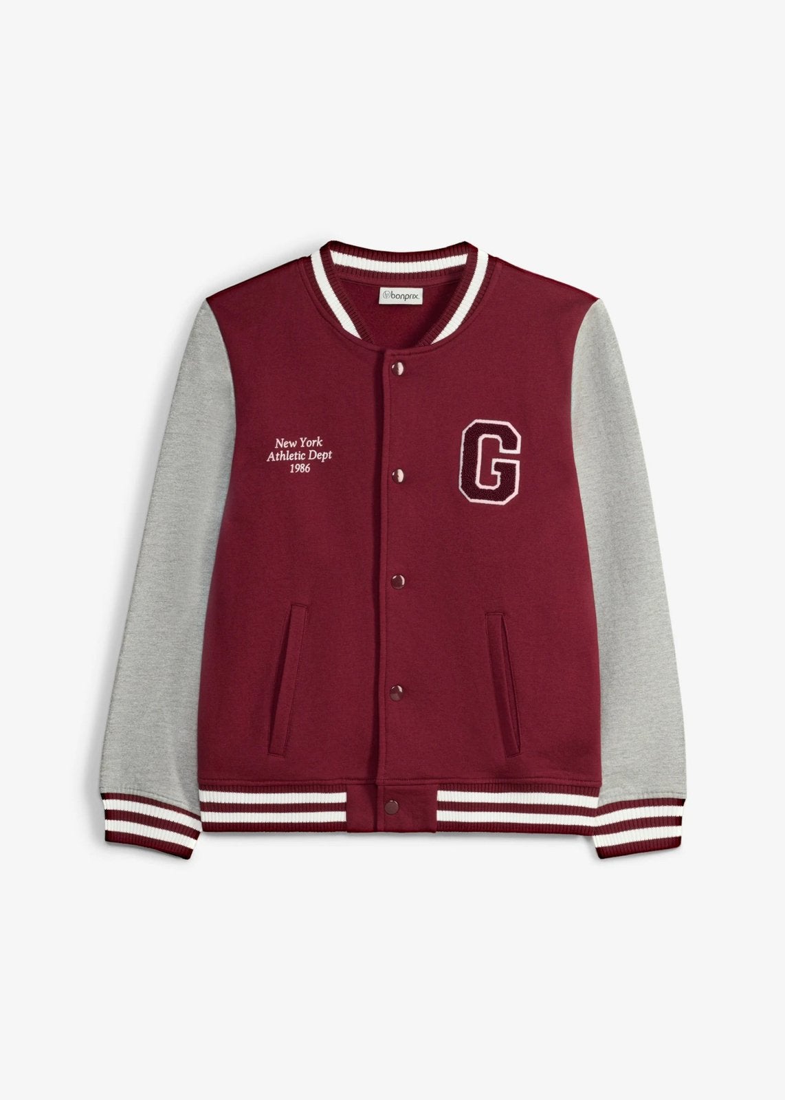 Leuk baseball vest voor jongens, Ophalen, Nieuw, Jongen, Trui of Vest