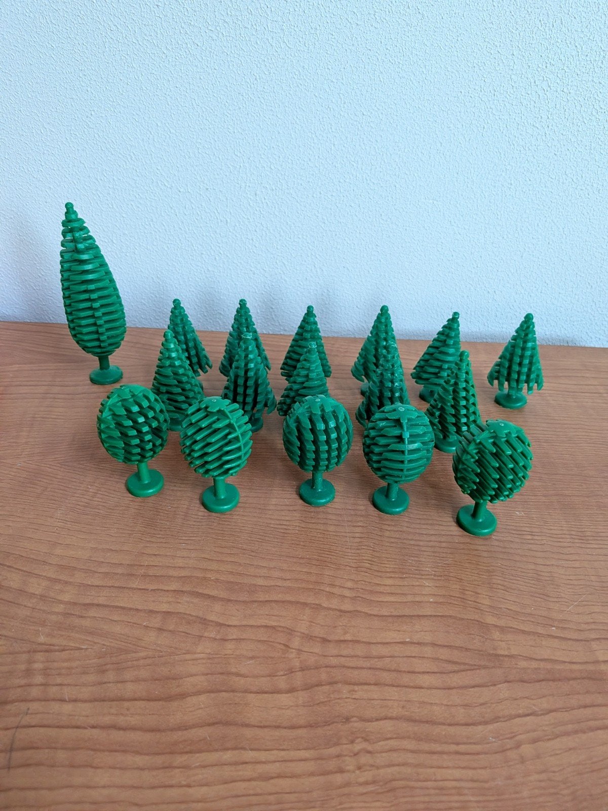 vintage lego, Ophalen of Verzenden, Zo goed als nieuw