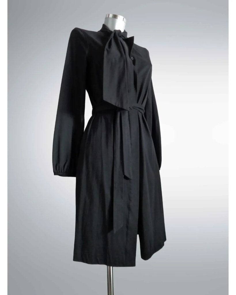 Duurzaam - vest van Monique Collignon - maat 38 + 40 nieuw, Maat 38/40 (M), Zwart, Nieuw, Ophalen of Verzenden