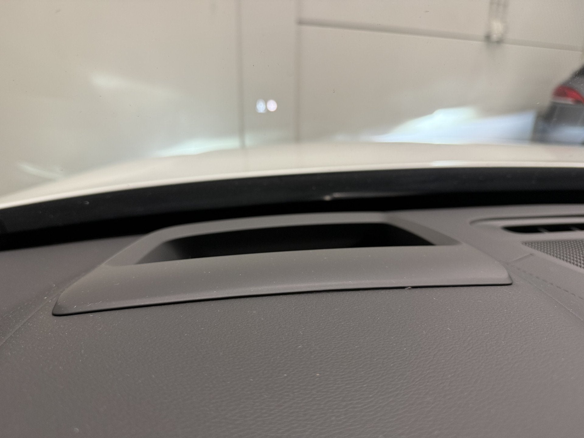 Foto 17 van Volvo XC90 T8 Recharge AWD R-Design PANO/TREKHAAK/SOH 93,7%/