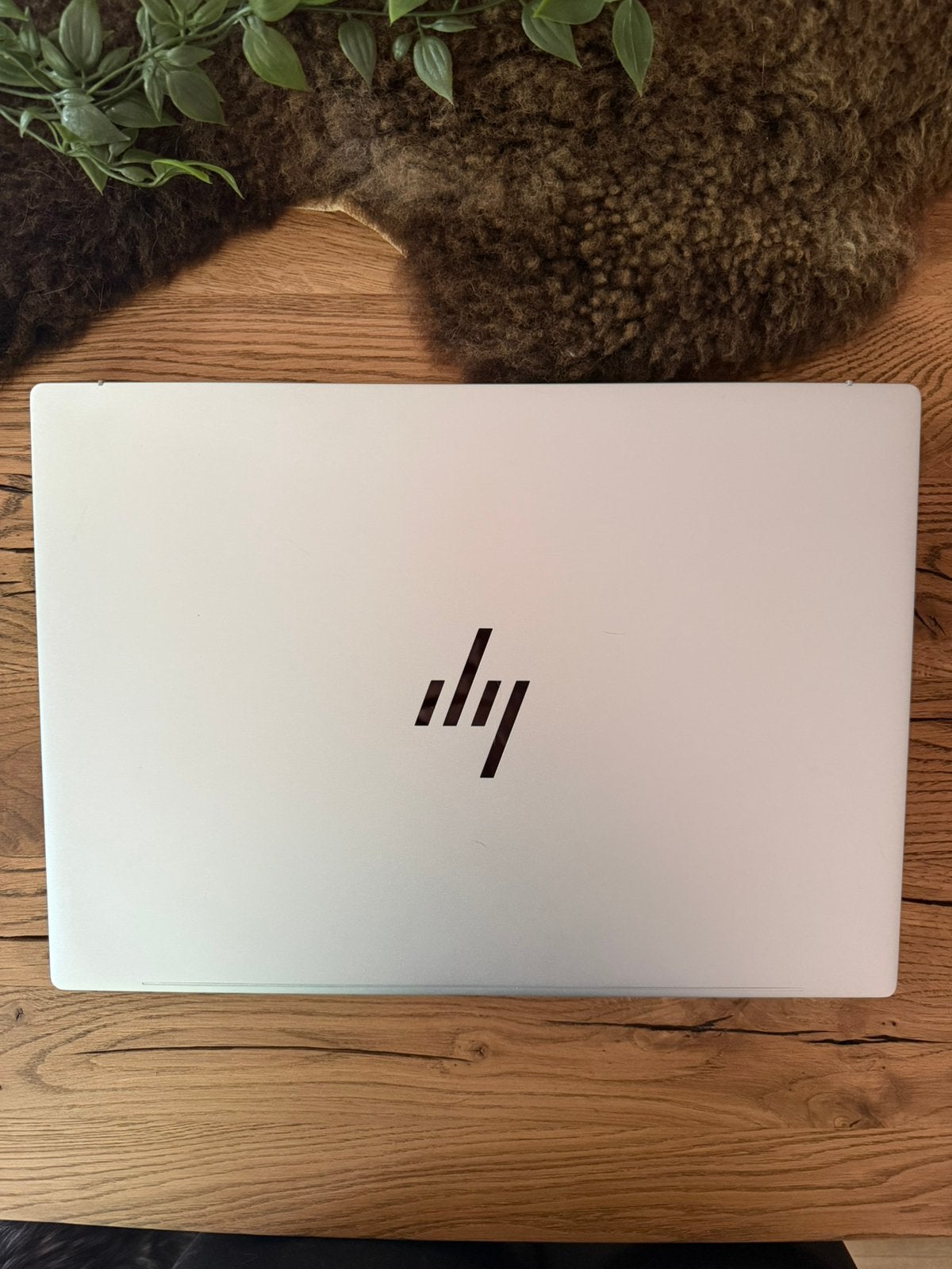 HP pavilion plus platop 16, Computers en Software, Windows Laptops, Ophalen, 2 tot 3 Ghz, Zo goed als nieuw, 16 inch