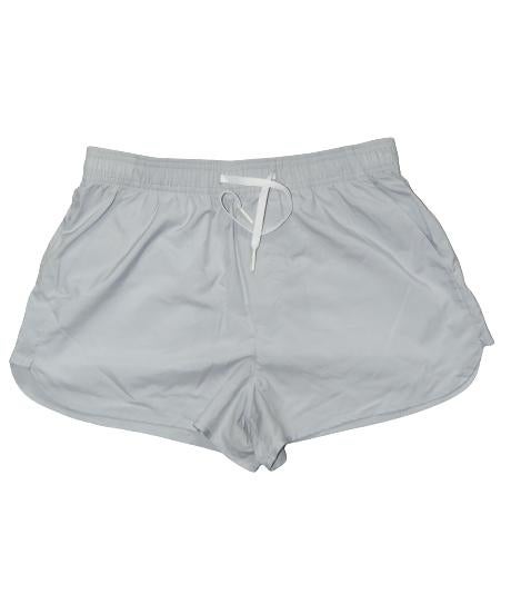 Nieuw Filippa K. shorts, broekje, grijs, XS / S, Verzenden, Nieuw, Maat 36 (S), Grijs