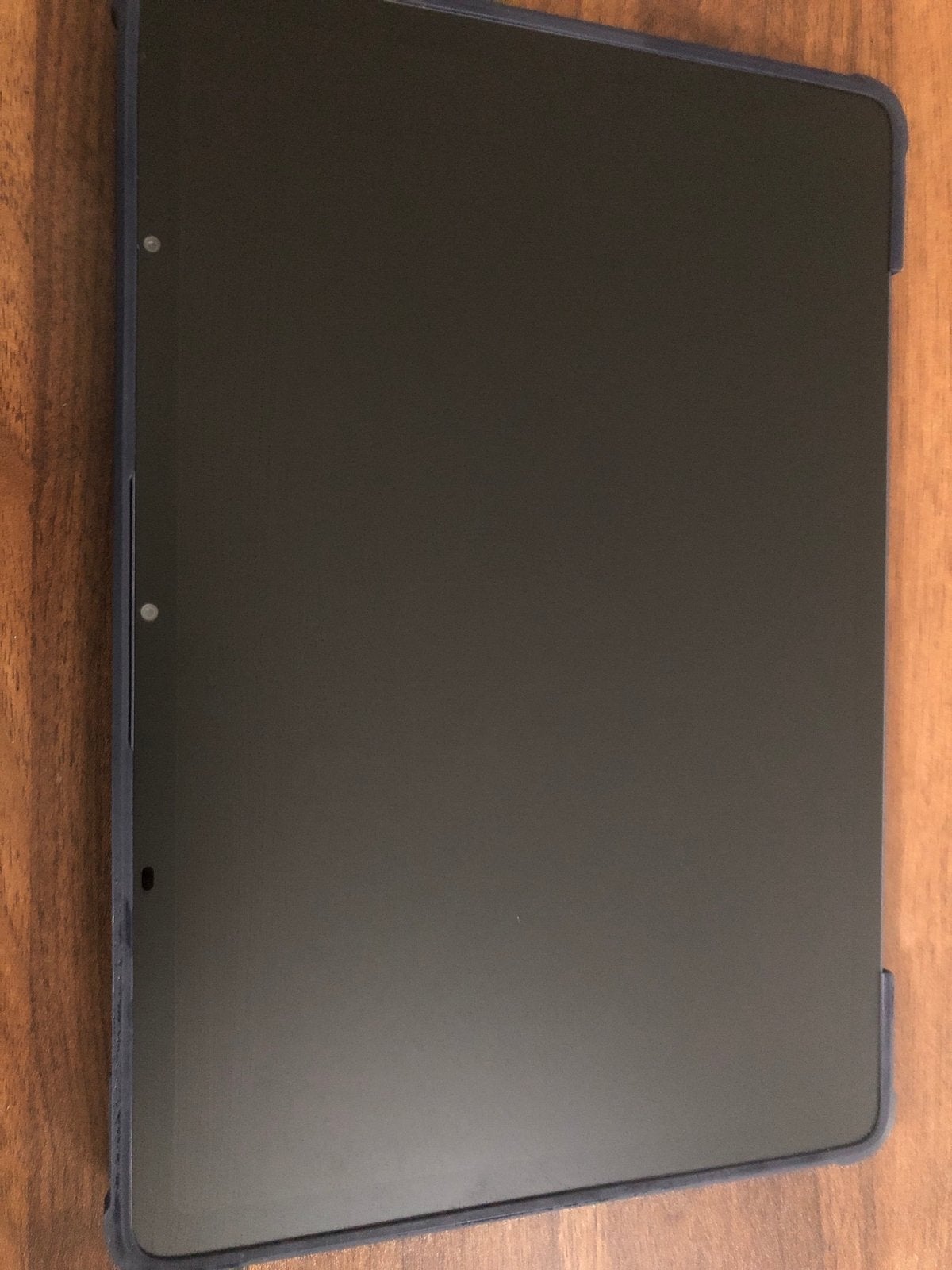 XP-Pen Android Tablet met X3 Pro Slim Pen en hoes, 10 inch, Ophalen of Verzenden, Zo goed als nieuw, 64 GB
