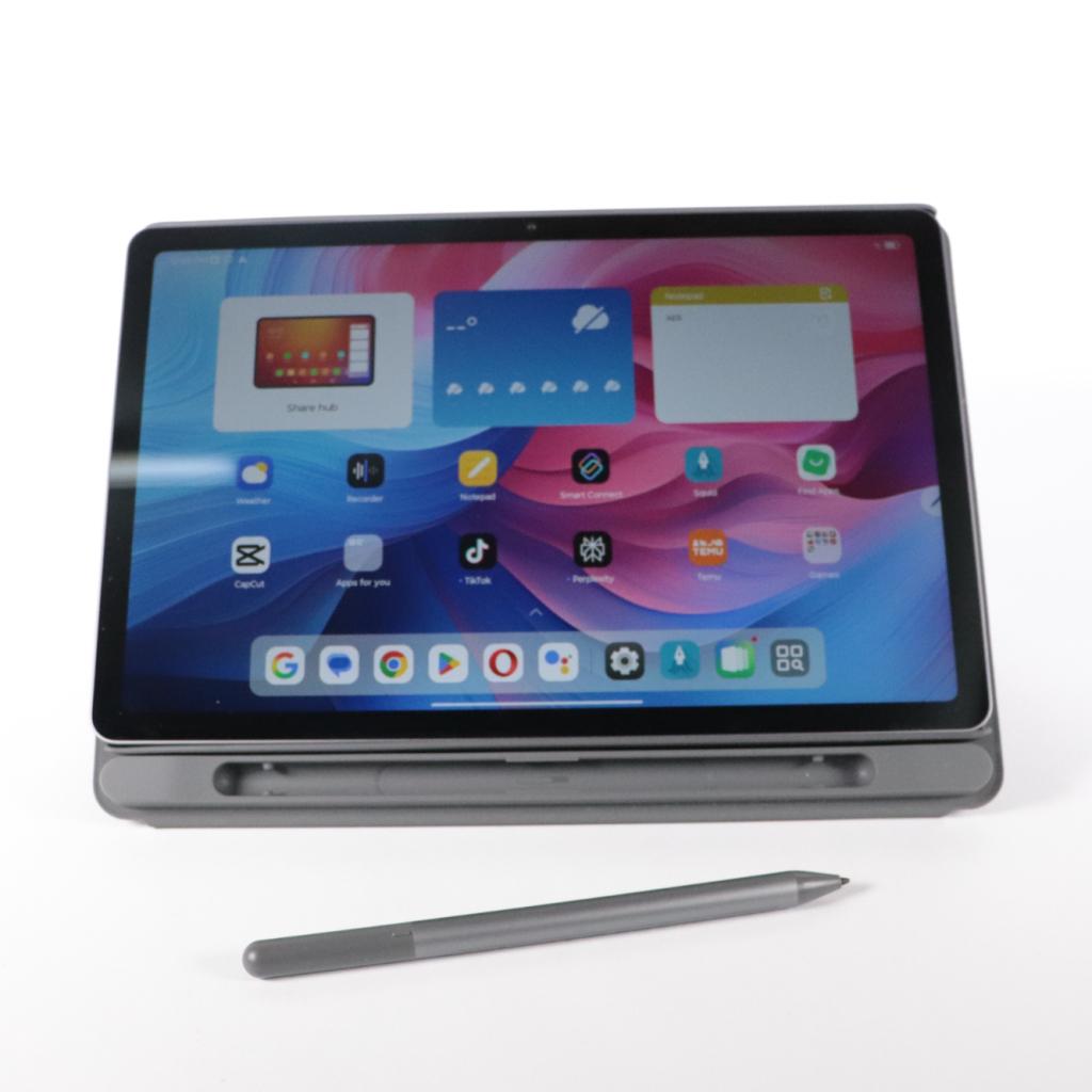Lenovo Idea Pad TB336FU - Nette Staat, Computers en Software, Windows Laptops, Gebruikt