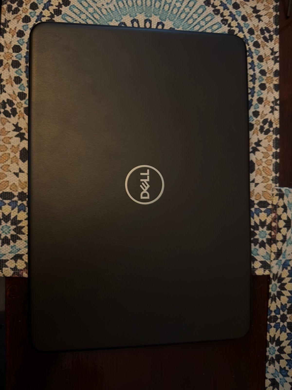 Dell Latitude 3310 | Perfecte schoollaptop | Topstaat, Ophalen of Verzenden, Zo goed als nieuw, 13 inch, 2 tot 3 Ghz