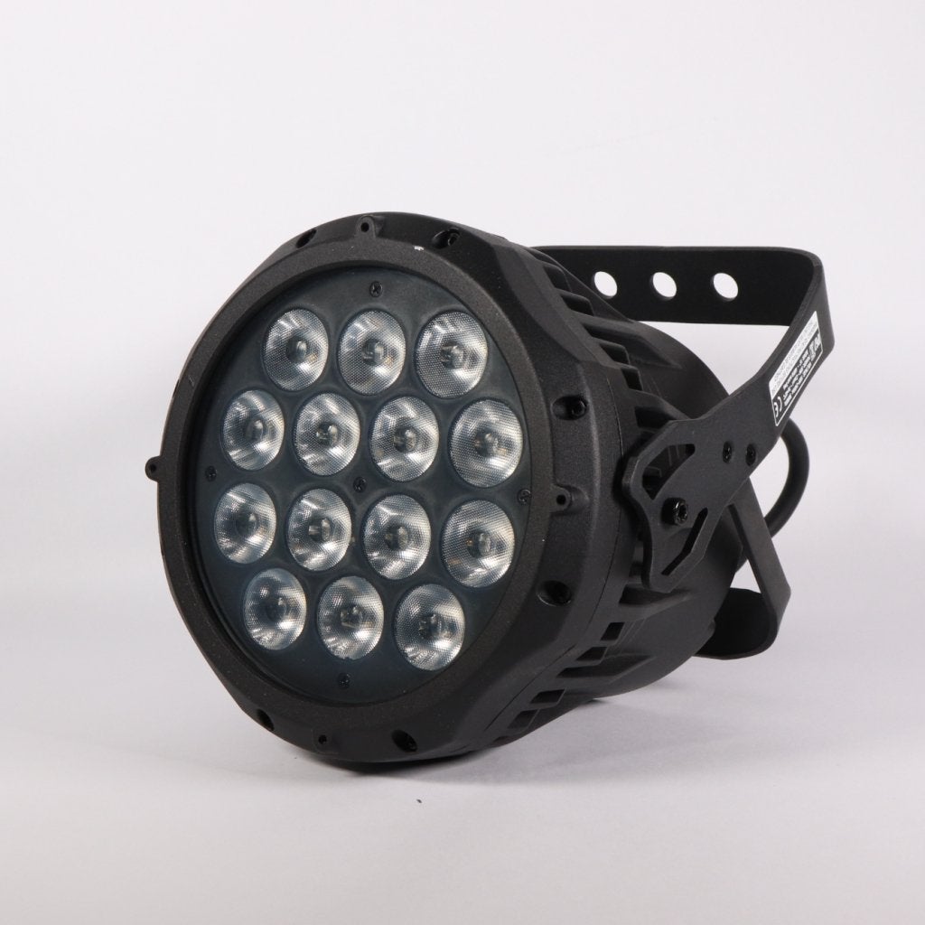 Stage Beamer RGB bgl-15040241 - B Grade, Flex Ltd., Gebruikt, https://flex.com/contact-us, Nobelstraat 10, 5807 GA Oostrum LB, Limburg, Nederland
